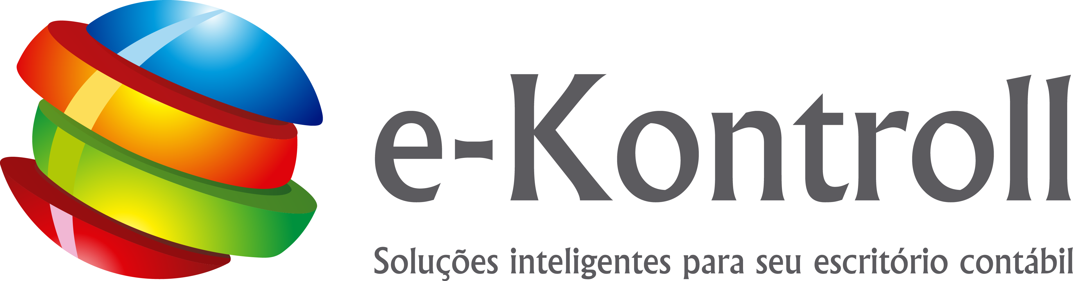 e-Kontroll