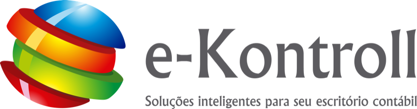 e-Kontroll